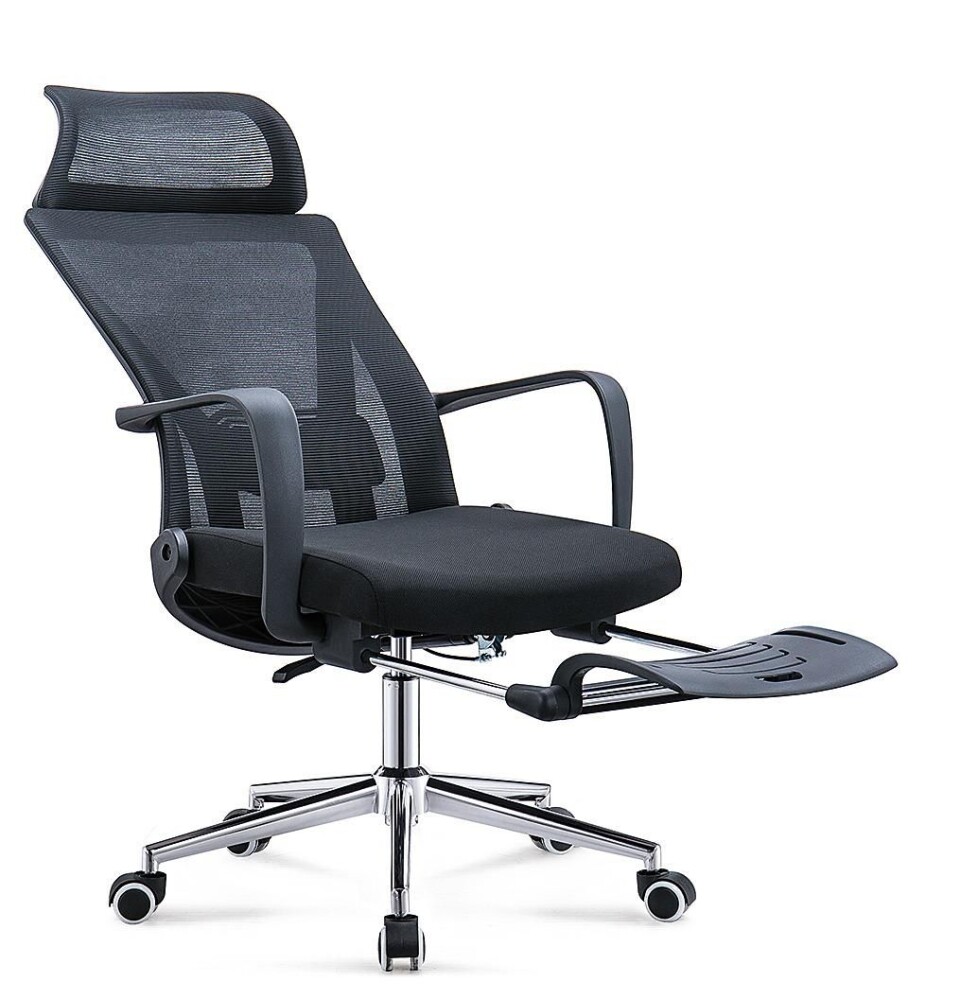 ATOM MODEL 1068 ÇALIŞMA KOLTUĞU - 3