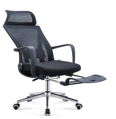 ATOM MODEL 1068 ÇALIŞMA KOLTUĞU - 3