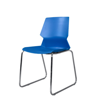 MORA MAVİ BEKLEME KOLTUĞU - 3