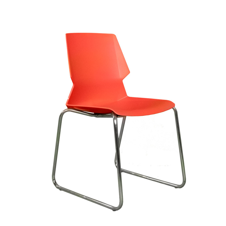 MORA TURUNCU BEKLEME KOLTUĞU - 4