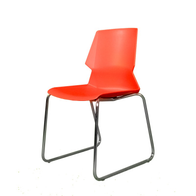 MORA TURUNCU BEKLEME KOLTUĞU - ALTIN BÜRO (1)