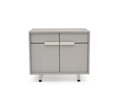 NORD YÖNETİCİ OFİS TAKIMI - 7