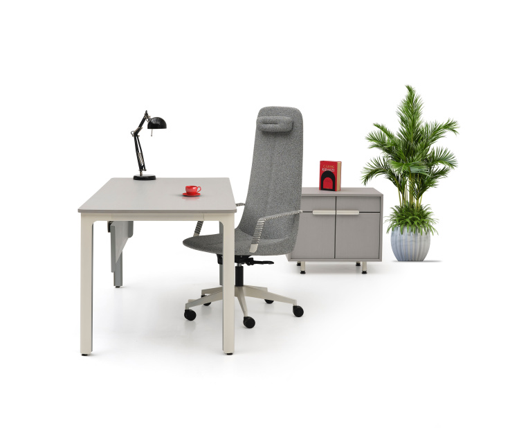 NORD YÖNETİCİ OFİS TAKIMI - 3