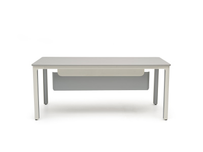 NORD YÖNETİCİ OFİS TAKIMI - 5