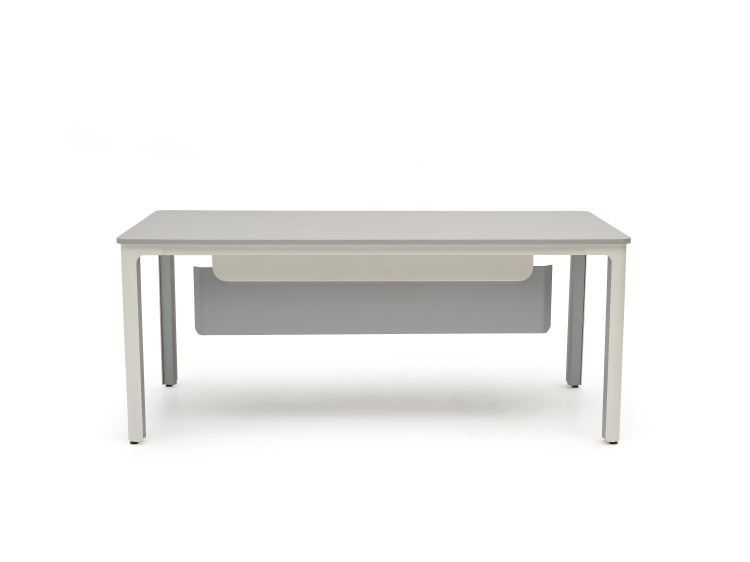 NORD YÖNETİCİ OFİS TAKIMI - 5