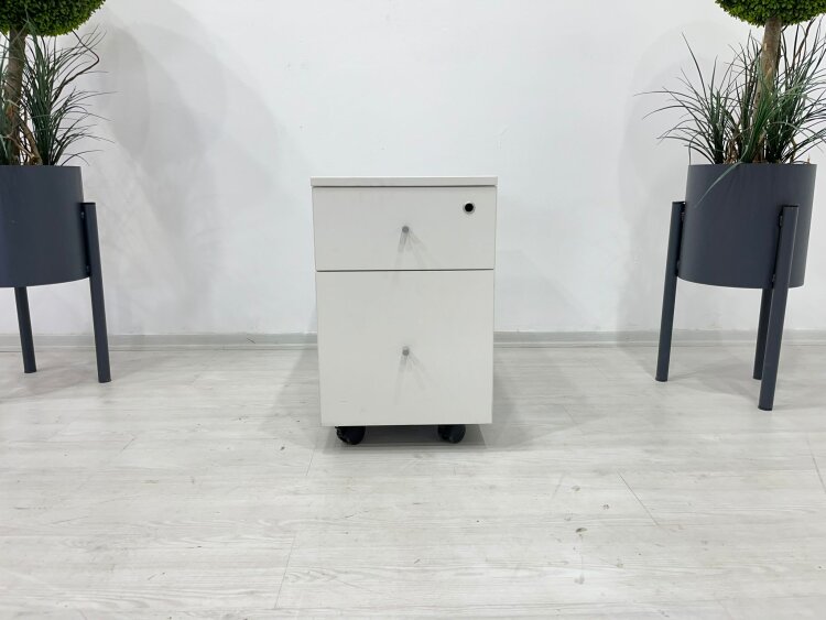 NURUS 2 ÇEKMECELİ KESON ( 1 YIL GARANTİ) - 2