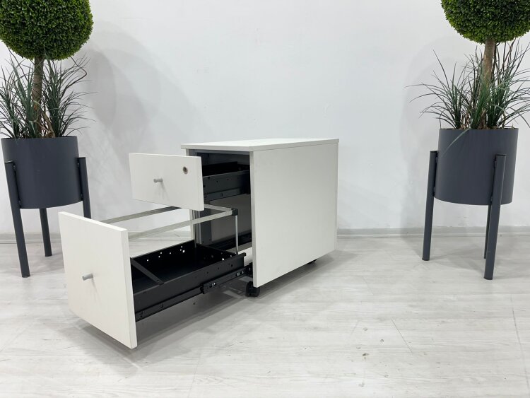 NURUS 2 ÇEKMECELİ KESON ( 1 YIL GARANTİ) - 4