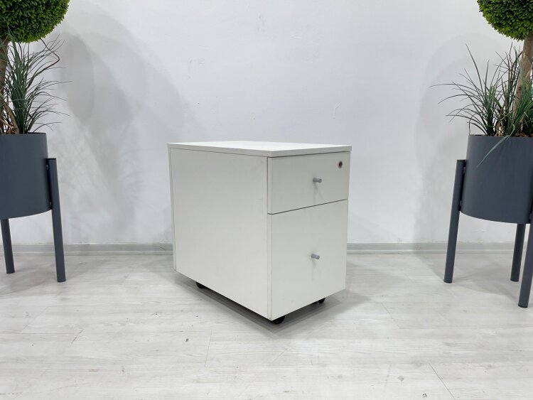 NURUS 2 ÇEKMECELİ KESON ( 1 YIL GARANTİ) - 5