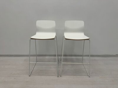 NURUS BAR TABURESİ (1 YIL GARANTİ) - ATOM OFİS