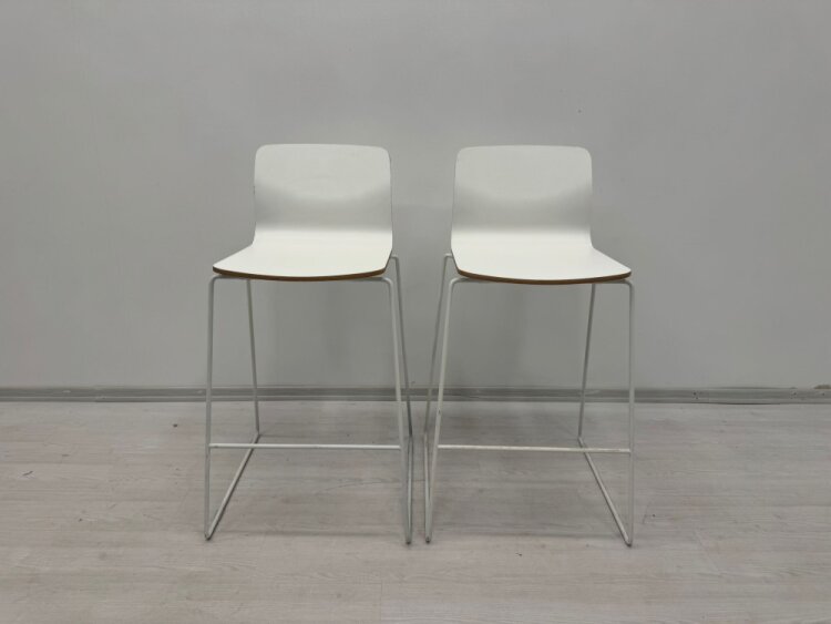 NURUS BAR TABURESİ (1 YIL GARANTİ) - 1