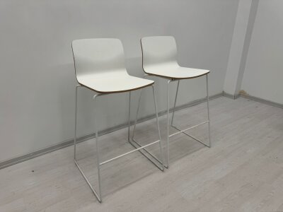 NURUS BAR TABURESİ (1 YIL GARANTİ) - ATOM OFİS (1)