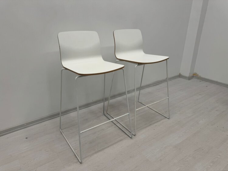 NURUS BAR TABURESİ (1 YIL GARANTİ) - 2