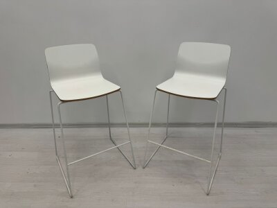 NURUS BAR TABURESİ (1 YIL GARANTİ) - 3