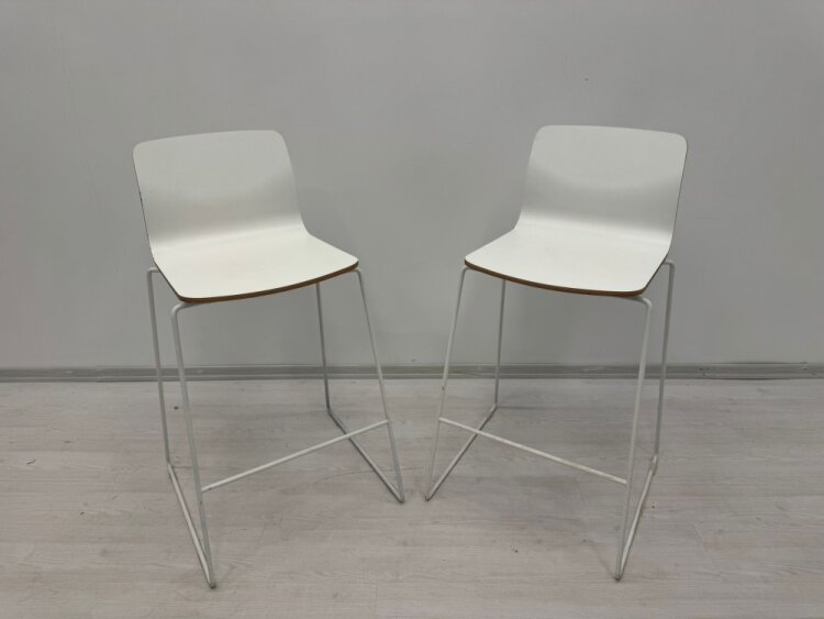 NURUS BAR TABURESİ (1 YIL GARANTİ) - 3