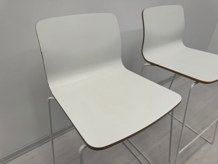 NURUS BAR TABURESİ (1 YIL GARANTİ) - 4