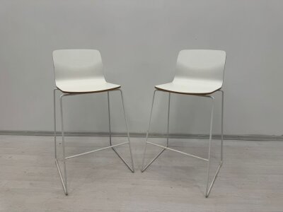 NURUS BAR TABURESİ (1 YIL GARANTİ) - 5