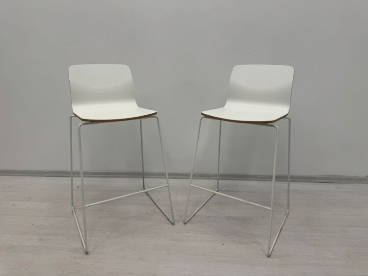 NURUS BAR TABURESİ (1 YIL GARANTİ) - 5