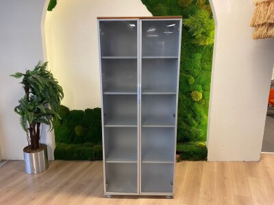 NURUS CAMLI BOY DOLAP - NURUS