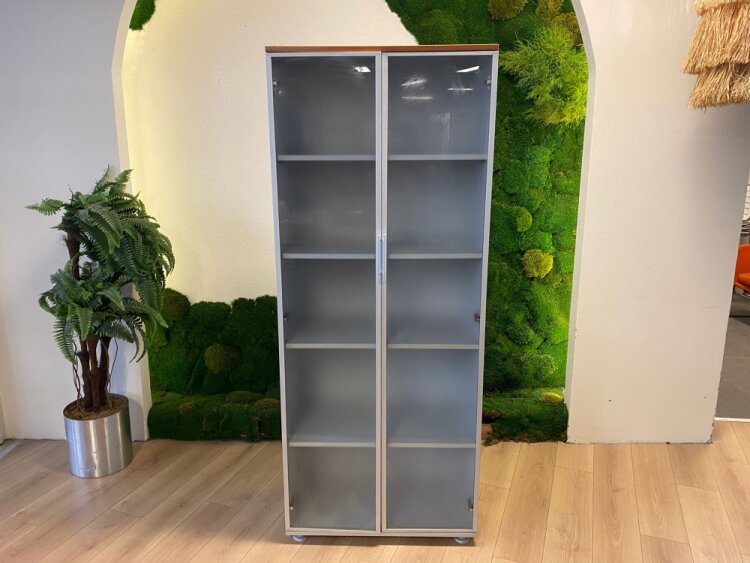 NURUS CAMLI BOY DOLAP - 1