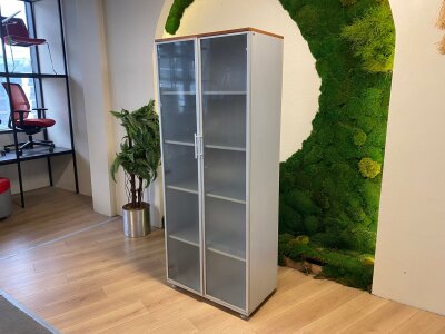 NURUS CAMLI BOY DOLAP - NURUS (1)