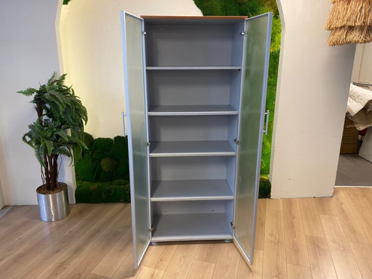 NURUS CAMLI BOY DOLAP - 3