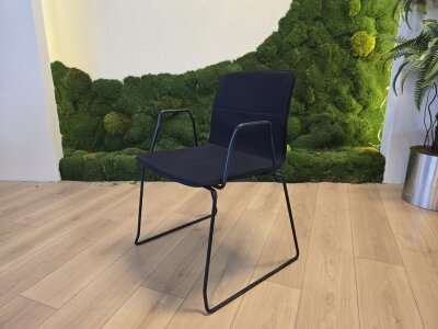 NURUS EON BEKLEME KOLTUĞU (1 YIL GARANTİ) - ATOM OFİS (1)