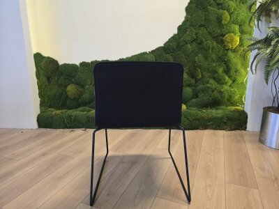 NURUS EON BEKLEME KOLTUĞU (1 YIL GARANTİ) - 3