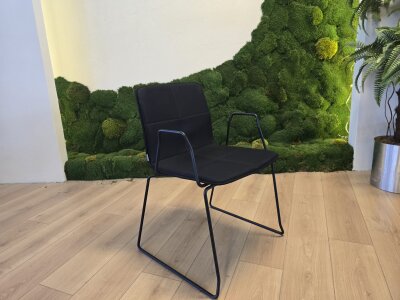 NURUS EON BEKLEME KOLTUĞU (1 YIL GARANTİ) - 4