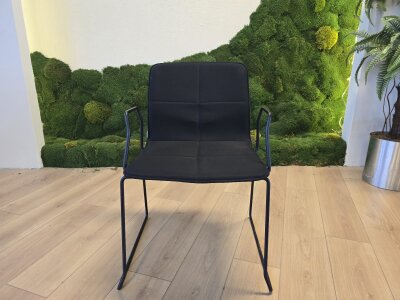 NURUS EON BEKLEME KOLTUĞU (1 YIL GARANTİ) - 1