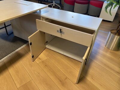 NURUS KESONLU VE DATAPORTLU YÖNETİCİ MASASI - ATOM OFİS (1)