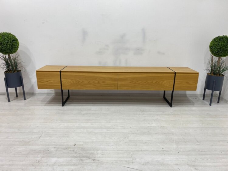 NURUS MARKA ARKA KONSOL - 1