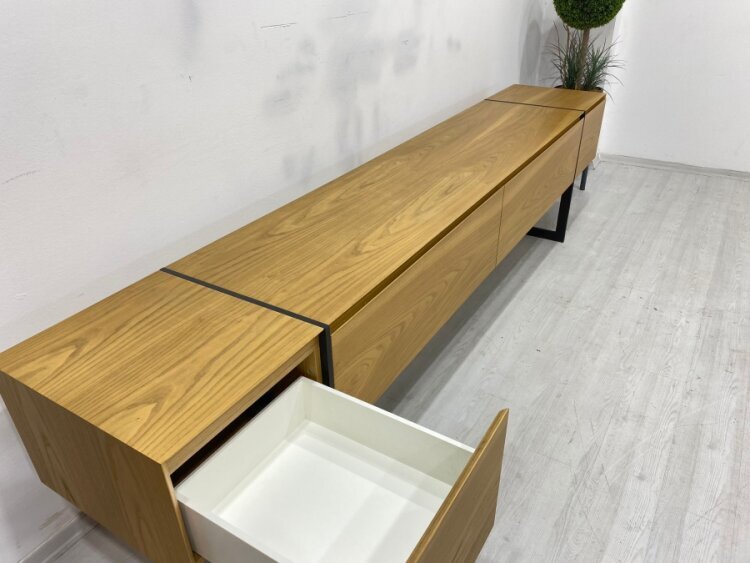 NURUS MARKA ARKA KONSOL - 5