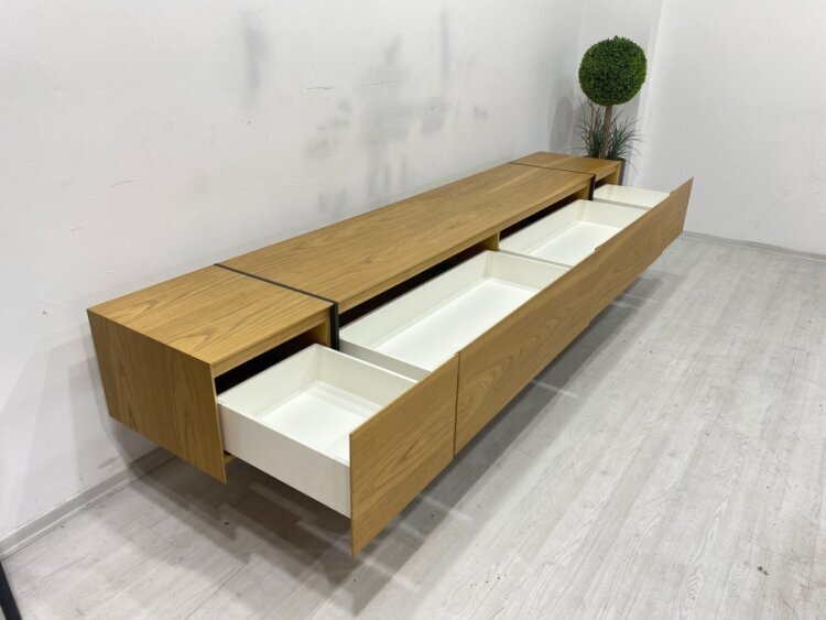 NURUS MARKA ARKA KONSOL - 3