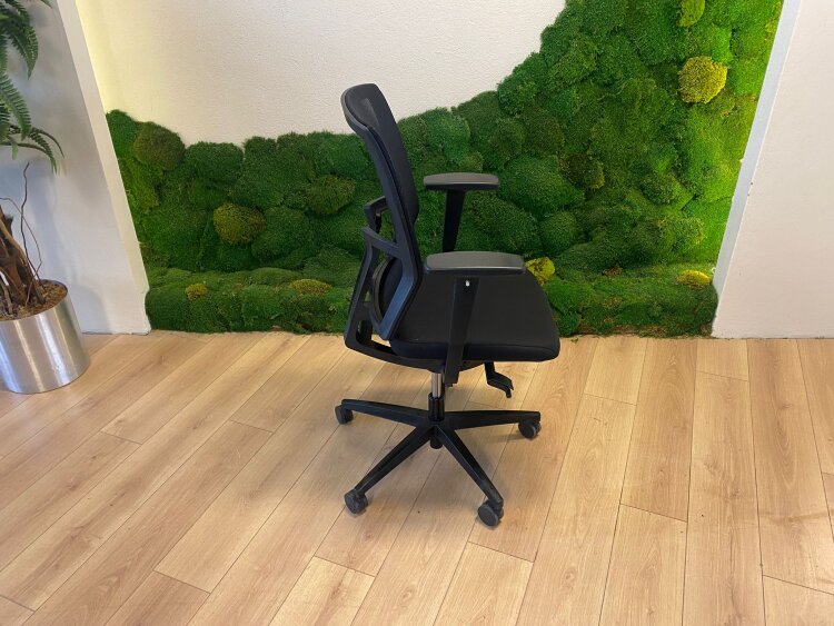 NURUS ME TOO ÇALIŞMA KOLTUĞU (1 YIL GARANTİ) - 3