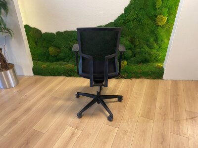 NURUS ME TOO ÇALIŞMA KOLTUĞU (1 YIL GARANTİ) - 4