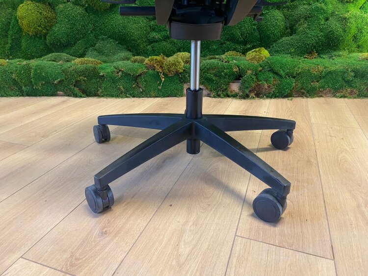 NURUS ME TOO ÇALIŞMA KOLTUĞU (1 YIL GARANTİ) - 5