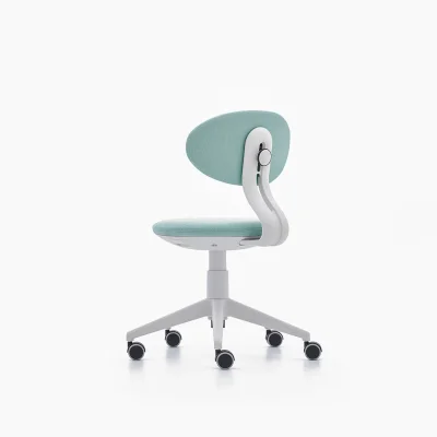 NURUS MİNİ GO ÇOCUK SANDALYESİ - 22