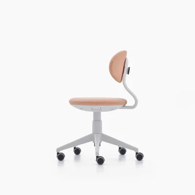 NURUS MİNİ GO ÇOCUK SANDALYESİ - 27