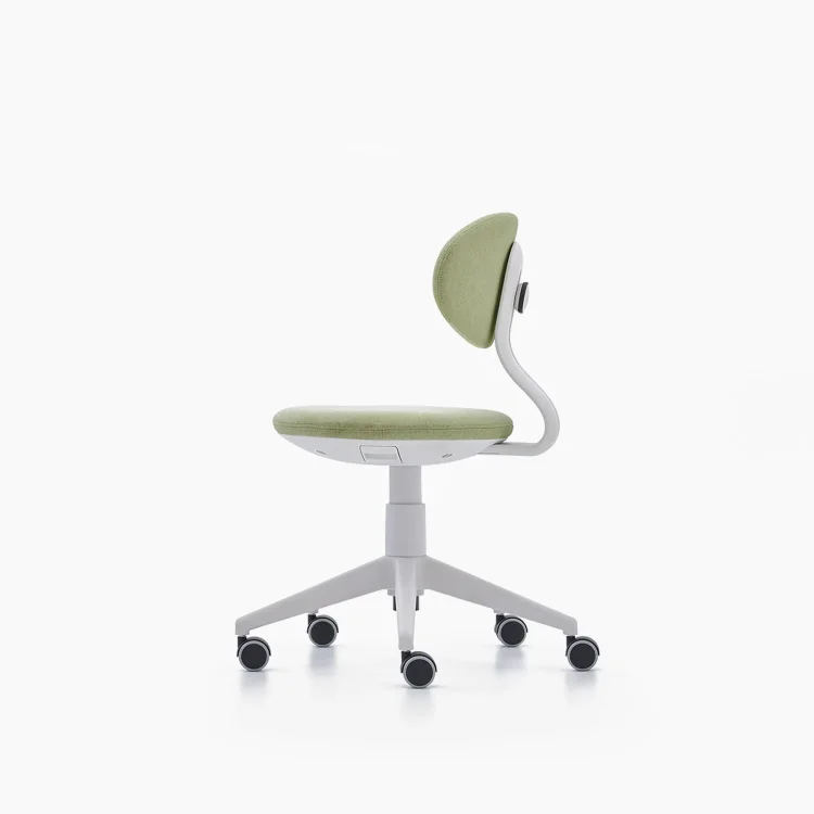 NURUS MİNİ GO ÇOCUK SANDALYESİ - 11