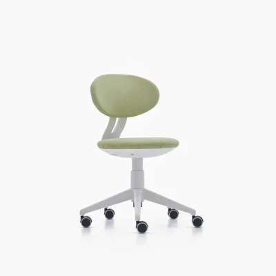 NURUS MİNİ GO ÇOCUK SANDALYESİ - 12