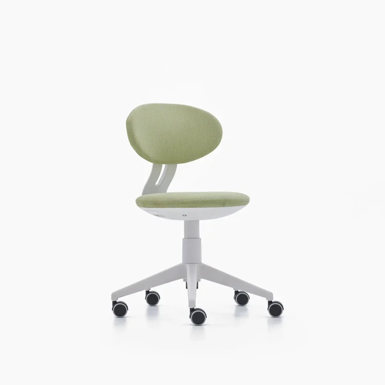 NURUS MİNİ GO ÇOCUK SANDALYESİ - 12