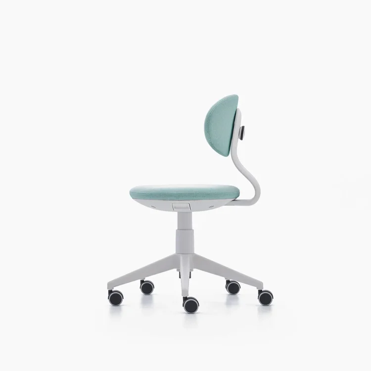 NURUS MİNİ GO ÇOCUK SANDALYESİ - 19