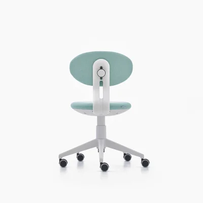 NURUS MİNİ GO ÇOCUK SANDALYESİ - 21