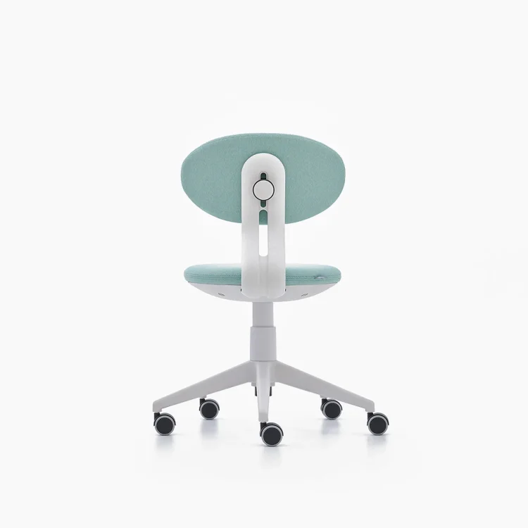 NURUS MİNİ GO ÇOCUK SANDALYESİ - 21