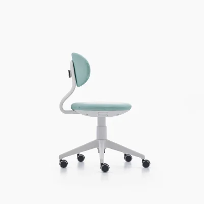 NURUS MİNİ GO ÇOCUK SANDALYESİ - 23