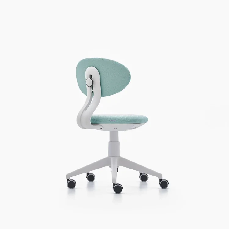 NURUS MİNİ GO ÇOCUK SANDALYESİ - 24