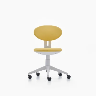 NURUS MİNİ GO ÇOCUK SANDALYESİ - 1