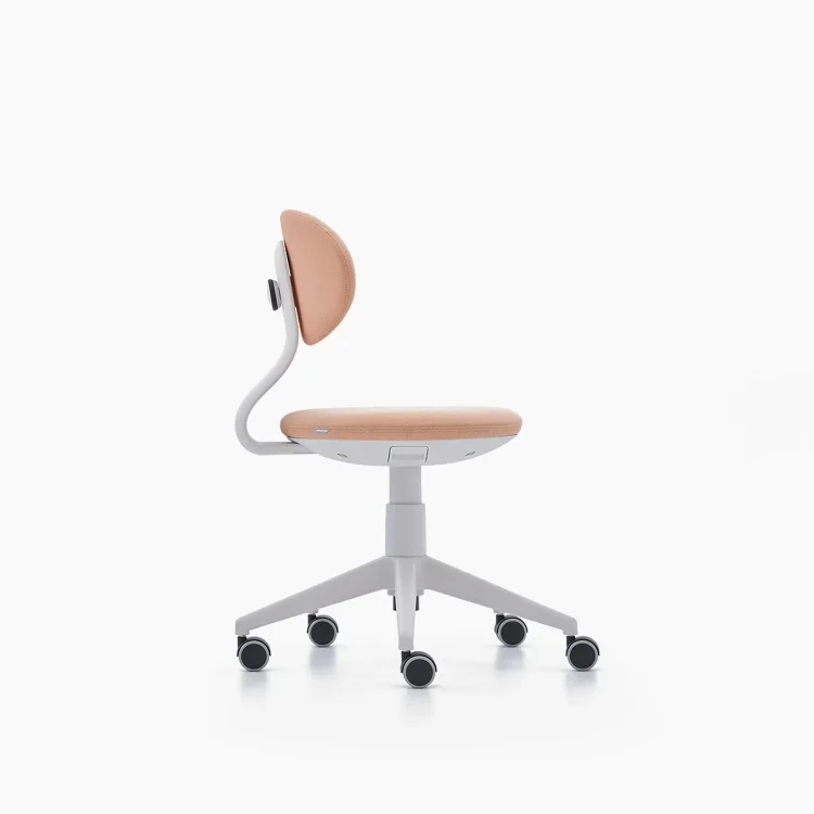 NURUS MİNİ GO ÇOCUK SANDALYESİ - 30