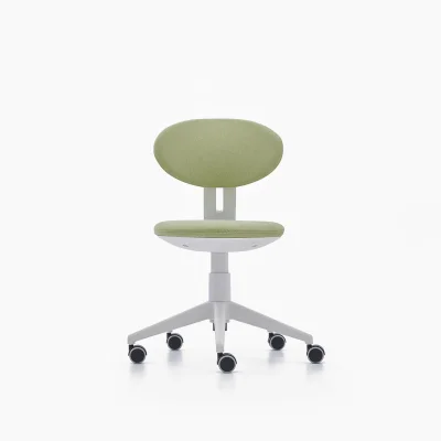 NURUS MİNİ GO ÇOCUK SANDALYESİ - 10