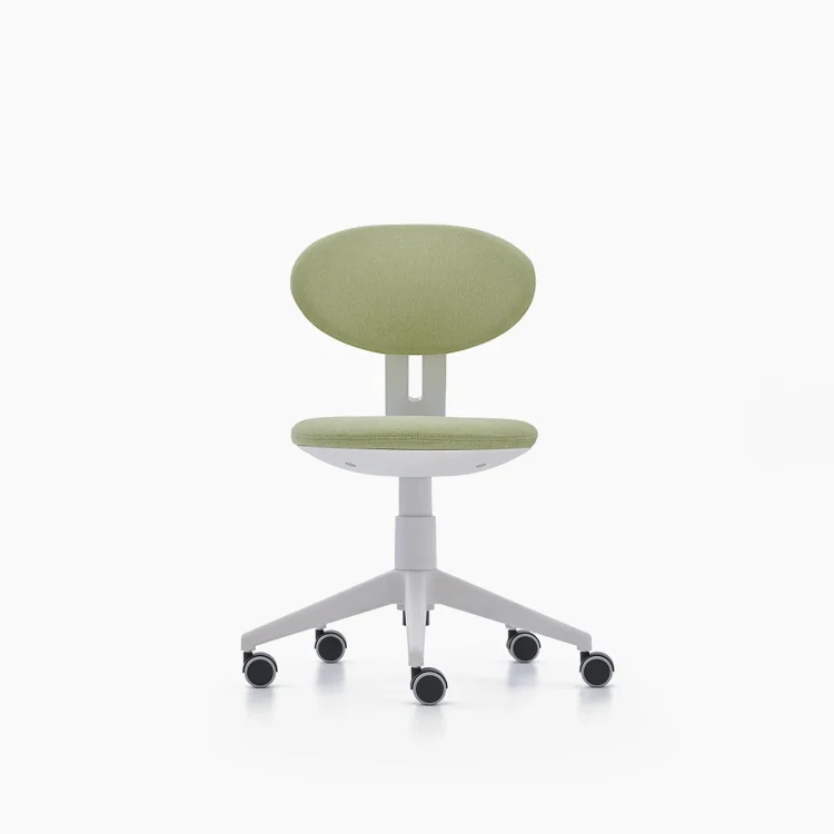 NURUS MİNİ GO ÇOCUK SANDALYESİ - 10